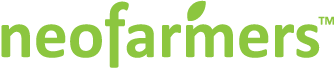 Neofarmers Bangladesh Ltd.