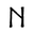Neofilia
