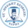 Secondary school 