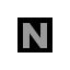 Neo Gallery