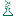 Chem-Tech Neogen