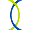 NeoGenomics Laboratories