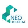NEO Hospital