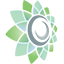 Northeastern Oklahoma Cancer Institute | Claremore