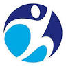NeoLife Physical Therapy and Wellness