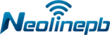 NEOLINE INTERNET