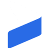Neolink