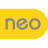 Neologistica srl