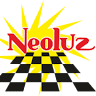 Neoluz