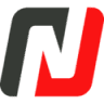 Neomach Srl