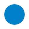 Neo Rare Metals (OK), LLC.