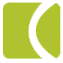 NEOMED Specialized Medical Center