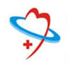 Neomed Hospital - Pondicherry