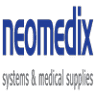 Neomedix Systems
