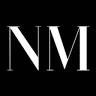 Neo Mode Hair Salon