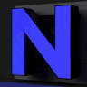 Neon & Sign Srl