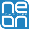 neon COMPUTER GmbH
