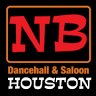 Neon Boots Dancehall and Saloon