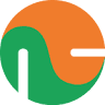 Neoncolor Srl