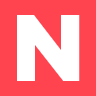 NEONET