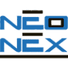 Neonex GmbH