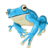 neonFROG, inc.