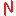 Neon Images, LLC