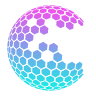 Neonis 3D Blacklight Minigolf