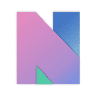 Neon Knights Tattoo Club