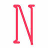 Neonlauro 1956