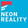 Neon Reality Invest s.r.o.