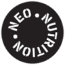 Neo Nutrition