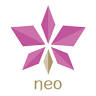 Neo Farm (Thailand)