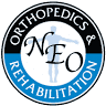 Neo Orthopedics & Rehab