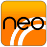 Neoparc