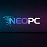 Neo PC