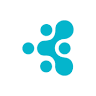 Neopharm Labs Inc.