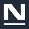 Neopolis Ltd