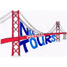 Neo Portugal Tours