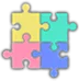 NeoPOS