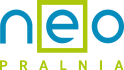Neo Pralnia Ursynów Warszawa