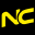 NEOPRENECLEAN