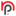 Neo Property