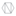 NEORIS