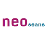 Neoseans