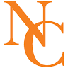 Neosho County Community College