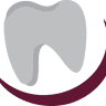 NEO Sorriso | Dentistas no Centro de Curitiba