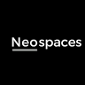 Neospaces