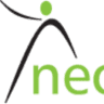 Neosport