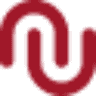 Neoss Australia